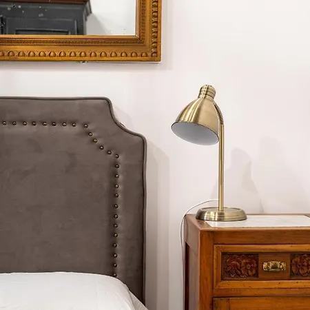 Casa vacanze Trastevere Roma