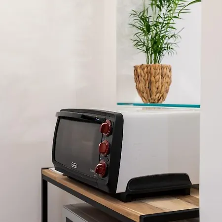 Casa vacanze Trastevere