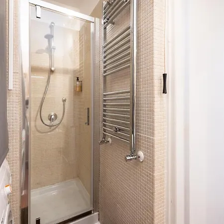 Casa vacanze Trastevere Roma